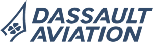 Dassault_Aviation_logo.svg