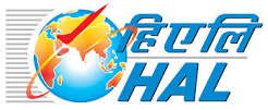 hal-logo