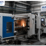 mahati mechatronics