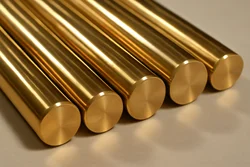 Brass